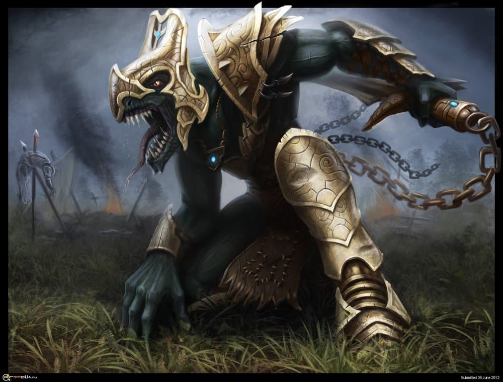 Berserk_sili_dna_final.thumb.jpg.d3c87d8ff4fe8f5fd7b78518e3dd94d4.jpg