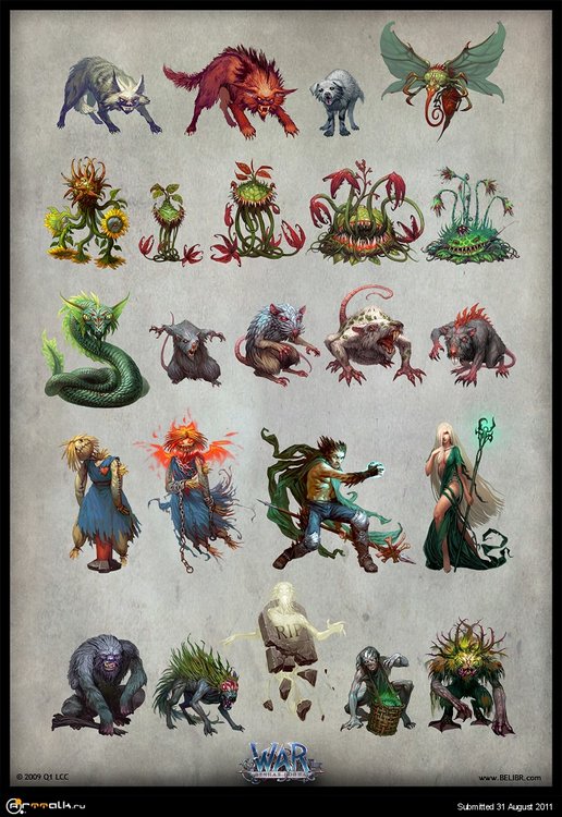 Bestiary_3_by_Belibr.thumb.jpg.4a202a5684b836c0af628969925dd996.jpg