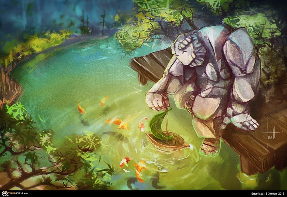 BigRocks.thumb.jpg.2e92d771cda5b46bd7d5ec641936a53b.jpg