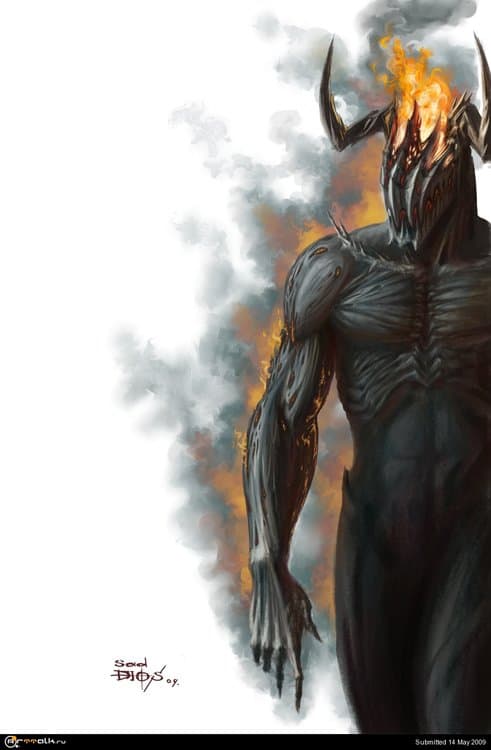 Black_v4__.thumb.jpg.e1cb0749ff62ec513b16b4eb7749a1d8.jpg