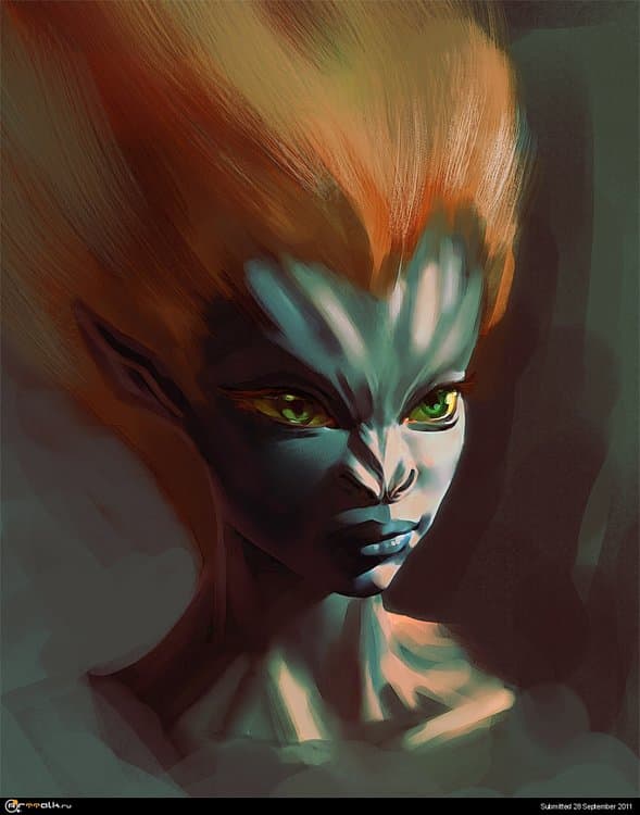 Blanka.thumb.JPG.965c04f59d50e6b1f30fec359193c809.JPG