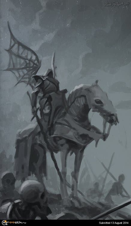 Blizzard-demo-1.thumb.jpg.bd3a4b5b45b4d47ce0dec1a7ff38303e.jpg