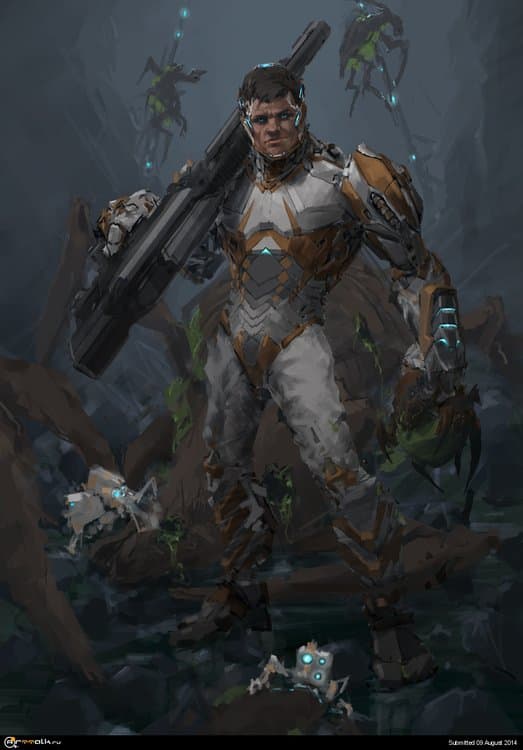 BlizzardFest_StarCraft_Terrain_ghost.thumb.jpg.20d926c25f192969ade419cfb805d02b.jpg