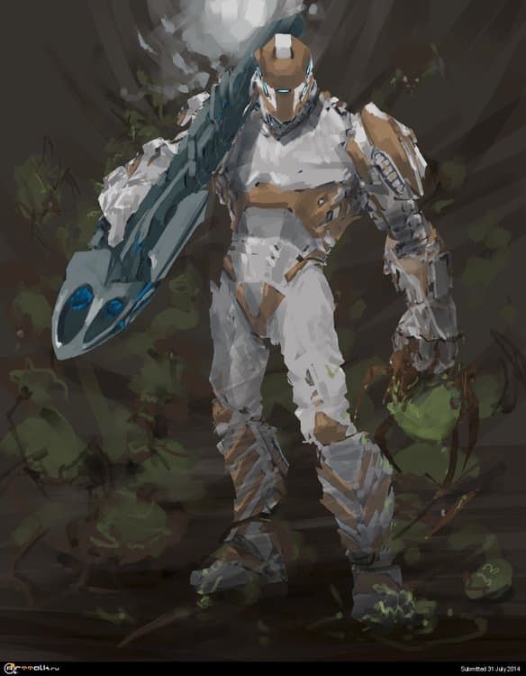 BlizzardFest_StarCraft_Terrain_ghost.thumb.jpg.4a94e0500a39593f3f7b2ac593b3cb21.jpg