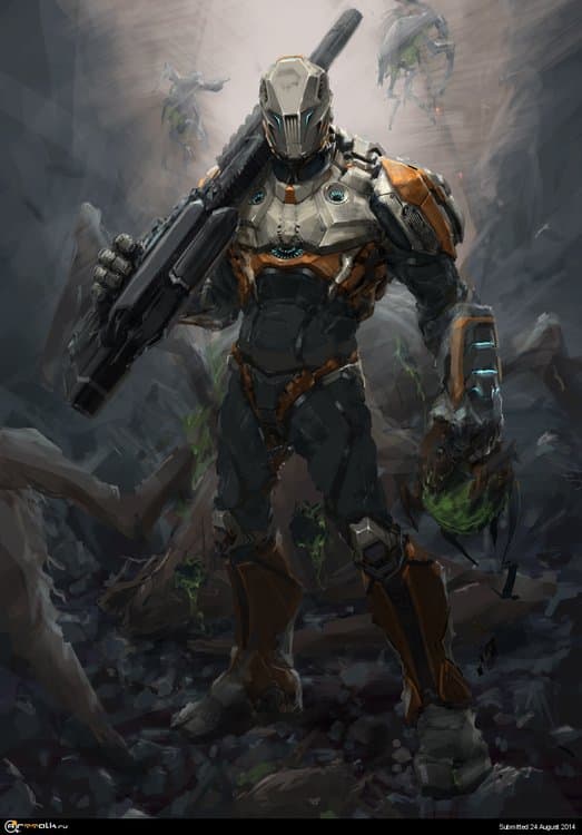 BlizzardFest_StarCraft_Terrain_ghost1.thumb.jpg.0433be8d0ed384d214fd5715b2319007.jpg