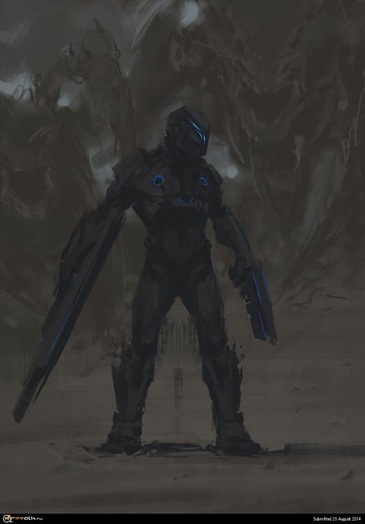 BlizzardFest_StarCraft_Terrain_ghost1.thumb.jpg.a0bfacd6d7da65f7fdb80ca23b5b2bf6.jpg