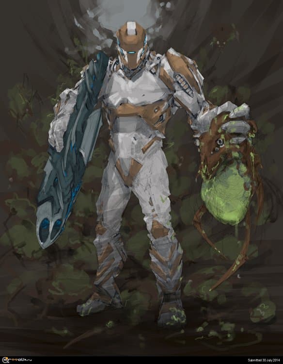 BlizzardFest_StarCraft_Terrain_ghost1.thumb.jpg.e1a451489a5dd05a3d98e050aa93d19a.jpg