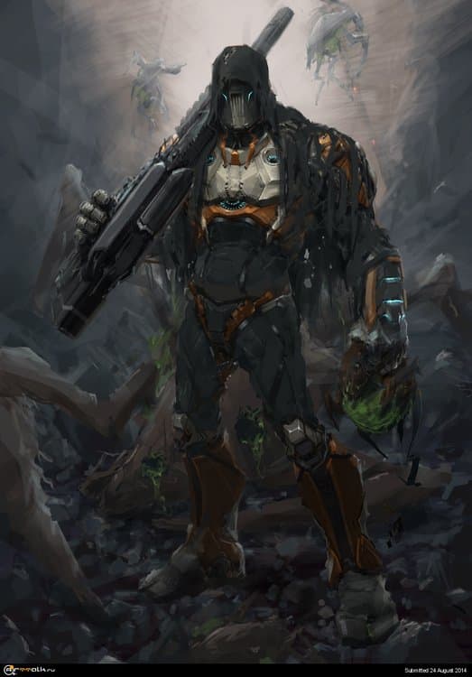 BlizzardFest_StarCraft_Terrain_ghost2.thumb.jpg.6a10bcc4d4c32a3169da8cccfac458ca.jpg
