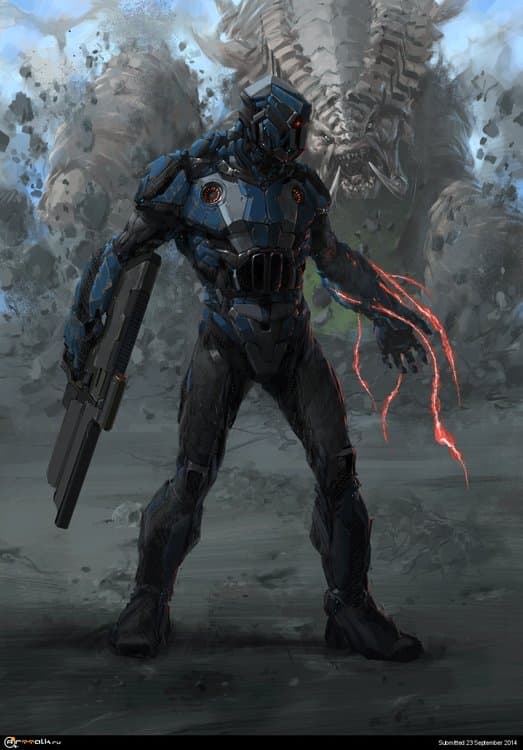 BlizzardFest_StarCraft_Terrain_ghost2.thumb.jpg.aac74789cf5d38a95f0c601f9cf55818.jpg