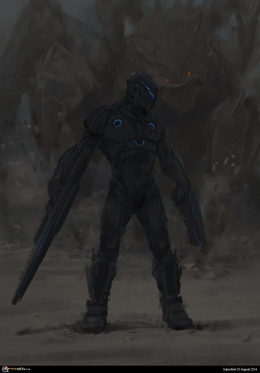 BlizzardFest_StarCraft_Terrain_ghost2.thumb.jpg.cd7cd5a9e2c799aea90efd866a7bd65a.jpg