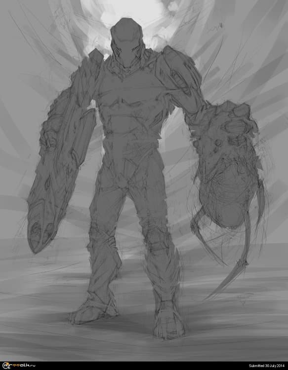 BlizzardFest_StarCraft_Terrain_ghost2.thumb.jpg.e9950c621edc63c51a690e77524d62e0.jpg