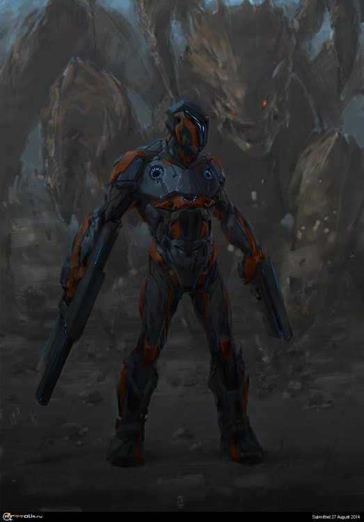BlizzardFest_StarCraft_Terrain_ghost2.thumb.jpg.ea266cf11b9204e472dc8c5c85741bea.jpg