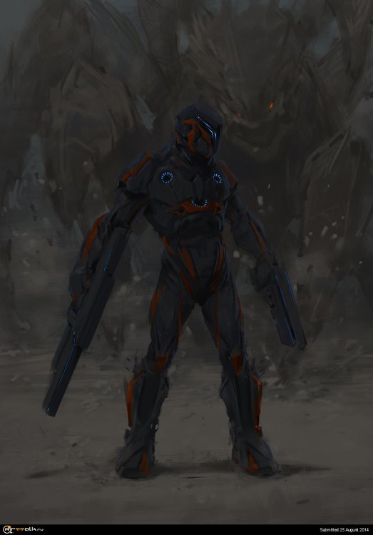 BlizzardFest_StarCraft_Terrain_ghost3.thumb.jpg.38be89443b6bac3e55e16b4c5bd79d6a.jpg