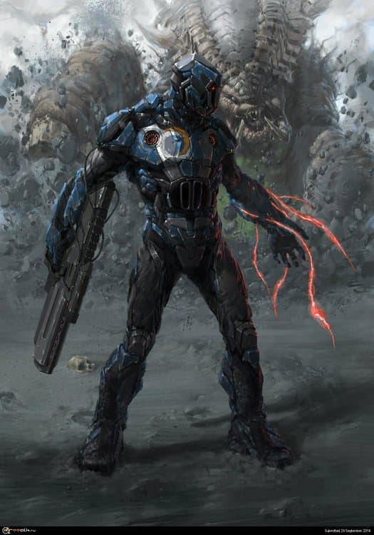 BlizzardFest_StarCraft_Terrain_ghost_middleggg.thumb.jpg.6b468f3640a684b02b1949b5fcf76d4b.jpg