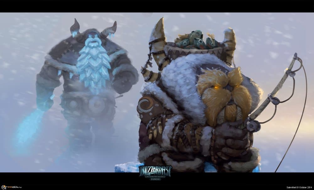 Blizzardfest_2014_Tuskarr_by_popkins.thumb.jpg.bcc243eefc1c601f1bb39fd767b361ef.jpg