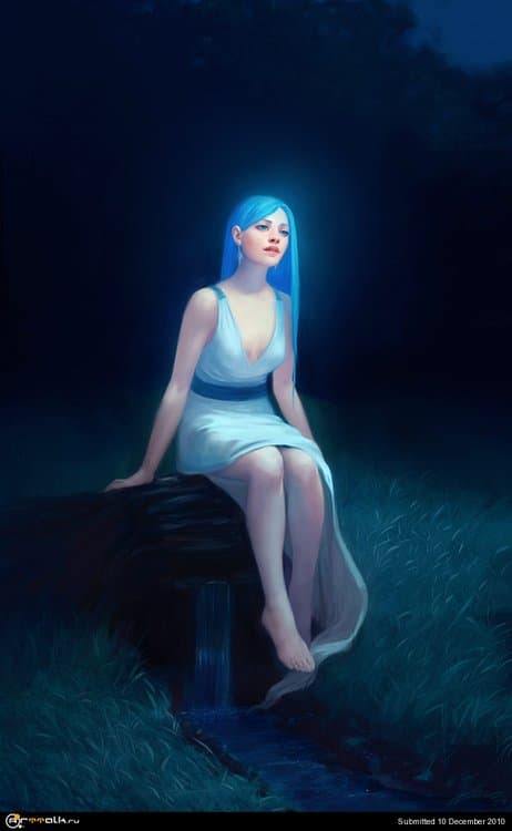 Blue_Moon_by_thienbao.thumb.jpg.127c72053af665de1b27d90a4e93aa63.jpg