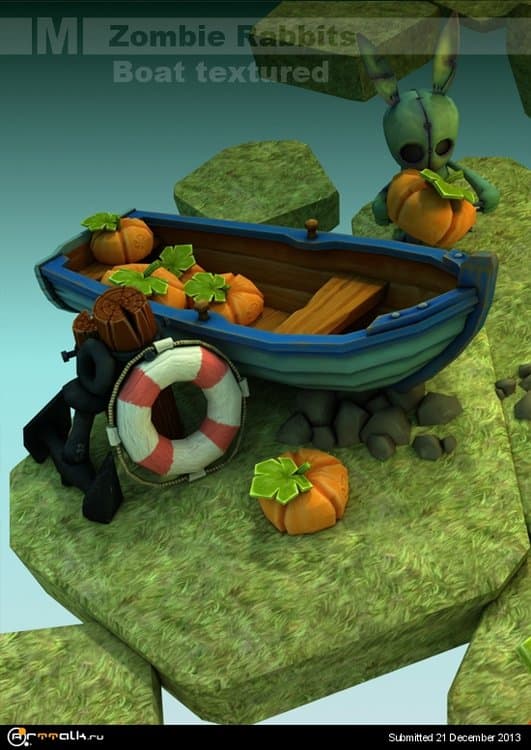 Boat_03.thumb.jpg.bdb97ce8e1d50c009183d47529c8ff8c.jpg