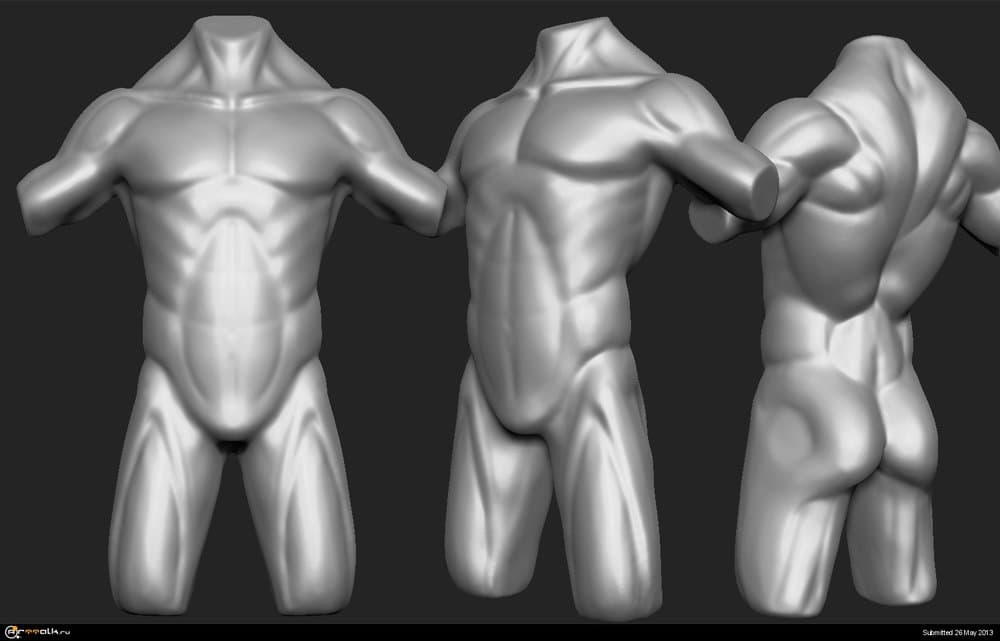 Body.thumb.jpg.8c6258f02dda5e93657a1141ac87f2cf.jpg