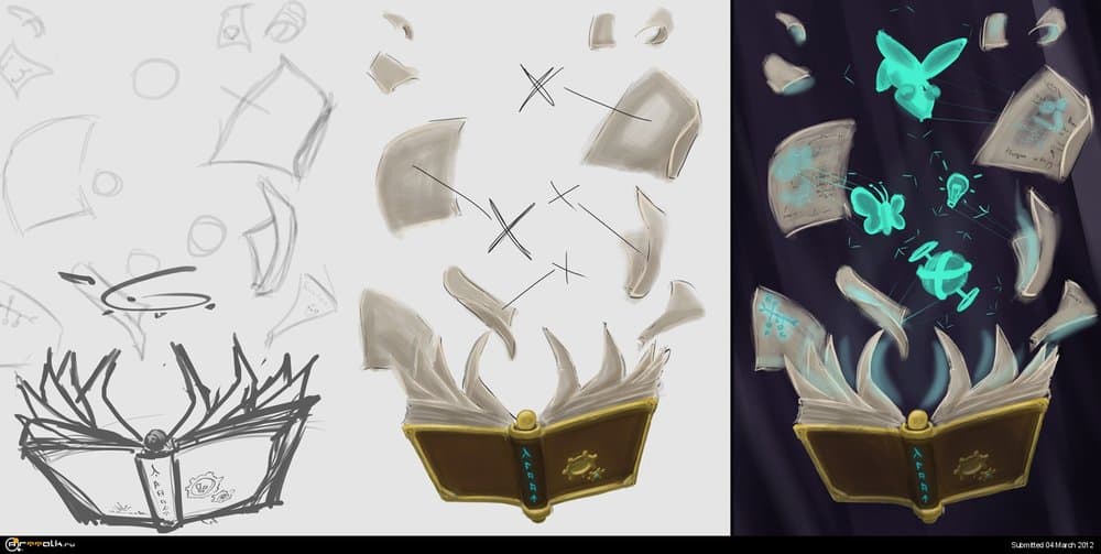 Book_WIP_small.thumb.jpg.96cc57551305886ca4909edc109f4d82.jpg