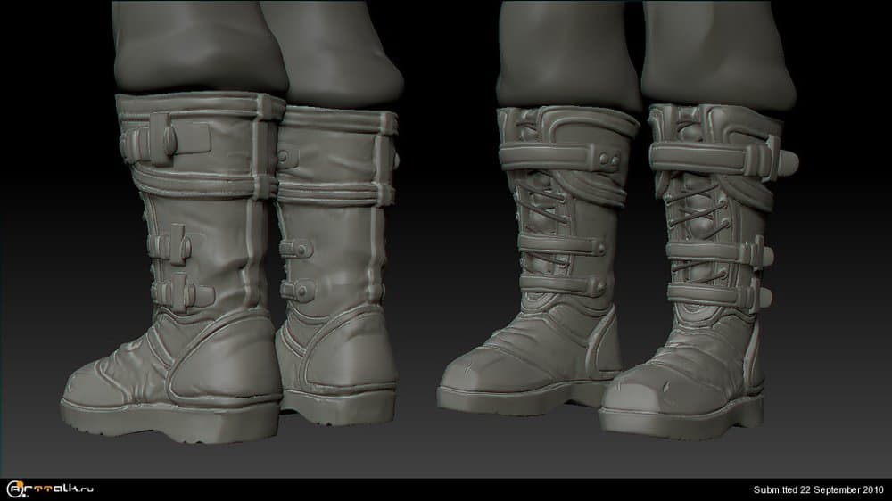 Boot.thumb.jpg.b1e3915fdae8d495a32dfc1c4bbcb2dc.jpg