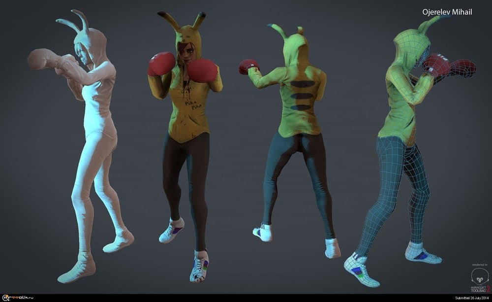 BoxBunnY.thumb.jpg.035d7c665cd26b75f2a4e744661d8c0a.jpg