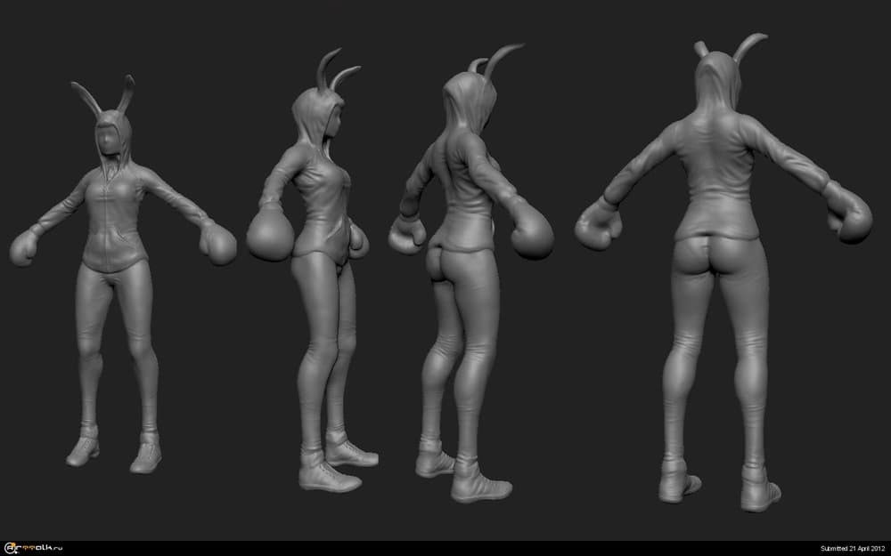 BoxBunny.thumb.jpg.bfc76ef67bdcfdc46aef637ba91b8544.jpg