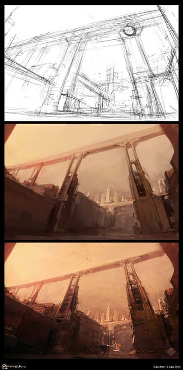 Bridge_process_all1.thumb.jpg.29aa6f2958400f5e4b43b513027bb656.jpg