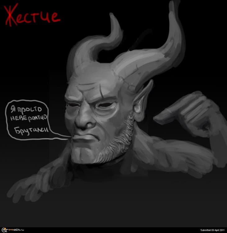 Brutal.thumb.jpg.4b983ce4e9f4a080a67661420527c8a9.jpg