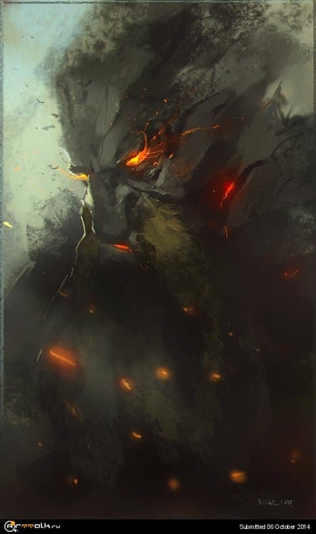 Burning-treant.thumb.jpg.b284efbffa972e77081d0ff21f066b59.jpg