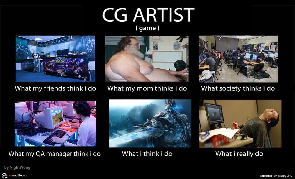 CGArtists_by_NightWong.thumb.jpg.7a9e275f3f04125304e34be479ab6a98.jpg