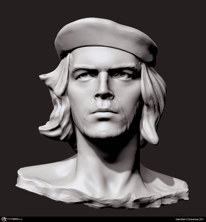 CHE.thumb.jpg.2e845a3efce74781bb2bef0a3bf1993e.jpg
