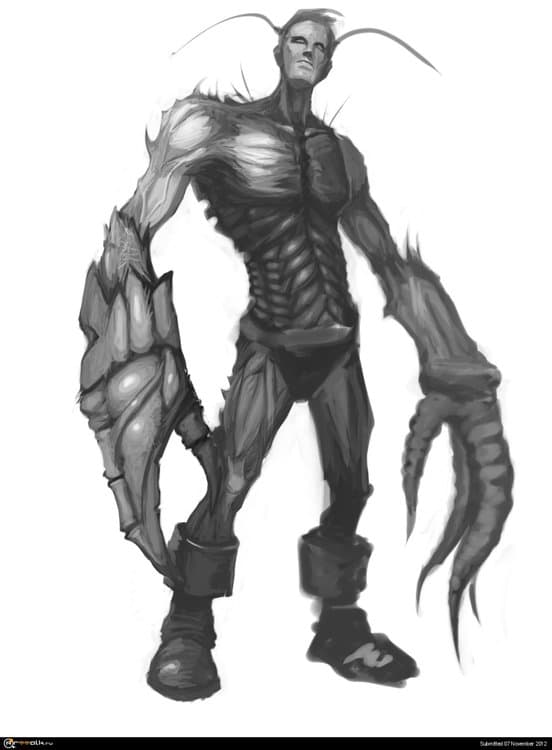 CRAB01.thumb.jpg.d32c892dddb61c6a8d0ca09fc4fc2a0c.jpg