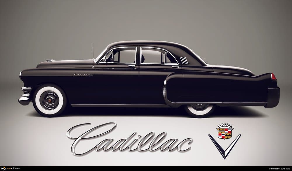 Cadillac_00.thumb.jpg.b445e9cbf95b482b6bed1f0f6d9c9b77.jpg