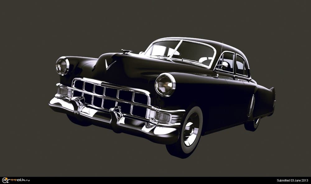 Cadillac_1948_test00.thumb.jpg.ea1760381a9a6266819b6790e3b8d33d.jpg