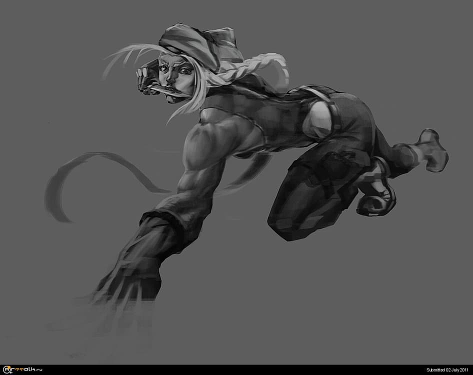 Cammy_wip2.thumb.JPG.b6a066e28eda4ba30365db3302c04192.JPG
