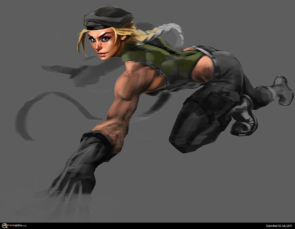 Cammy_wip3.thumb.JPG.73d4309dbd938c6c3acc5d45e1163af4.JPG