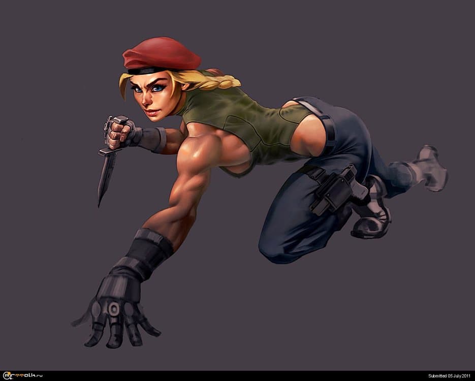 Cammy_wip5.thumb.JPG.0a34dae17e0c3196157b052083a0afb8.JPG