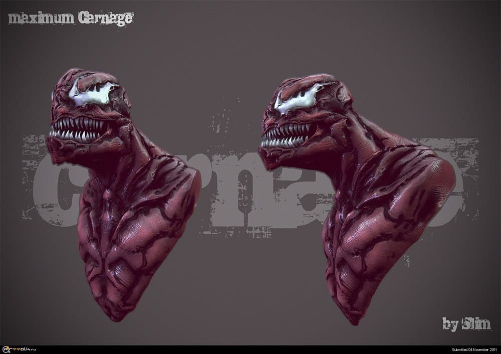 Carnage_final.thumb.jpg.49b38b73f45d2a39c7ed445125a53eba.jpg