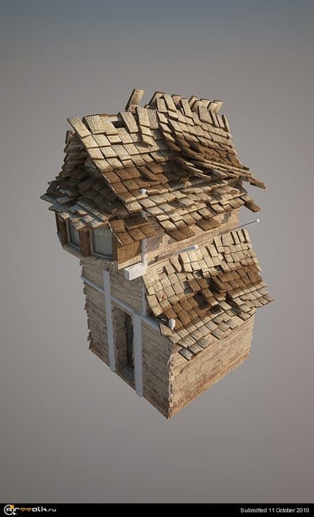 Casetta5.thumb.jpg.5ebc6a5badba3d8e45a0330cfaa9a90e.jpg