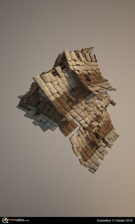 Casetta_Root_1.thumb.jpg.5a04e0979e270bc23856cd9dd7c09d35.jpg