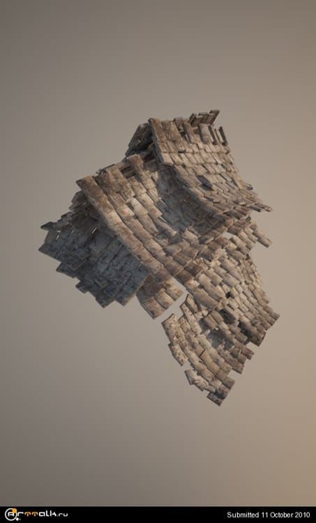 Casetta_Root_2.thumb.jpg.57eb1cf30e36ec92f1a6c47135298b83.jpg