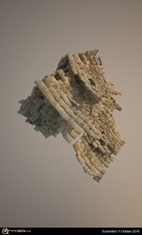 Casetta_Root_3.thumb.jpg.52431f837a495ab968986d3b4b3446fa.jpg