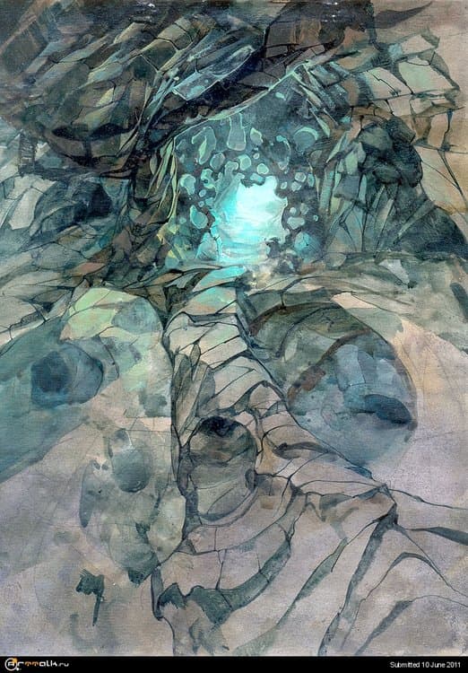 Caves.thumb.jpg.3362036652979b96c56f9f1da61c13f8.jpg