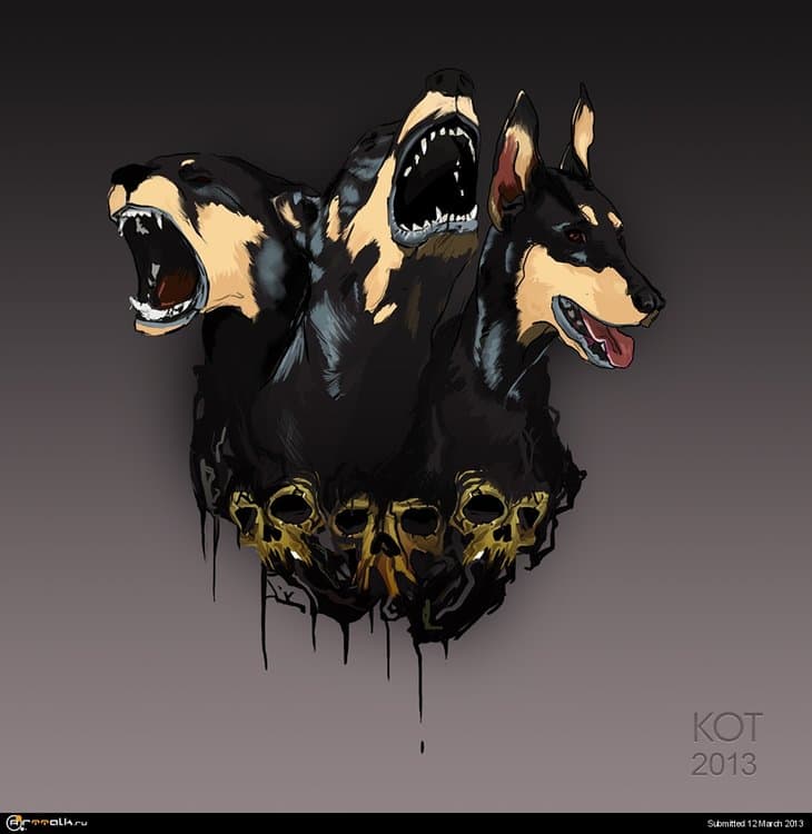 Cerberus.thumb.jpg.e225c6de1a744e96fda37410c9a58e2b.jpg