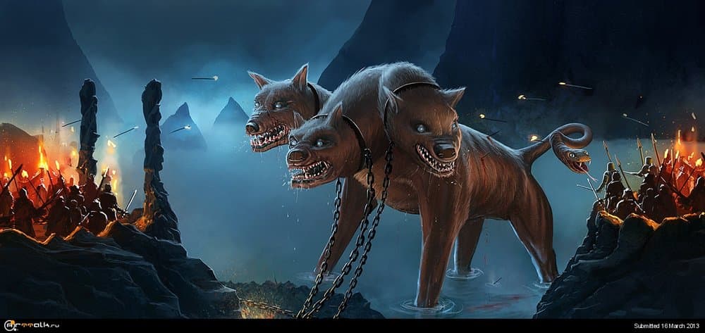 Cerberus2.thumb.jpg.95cad5c373c06f493ae469a007bbb719.jpg
