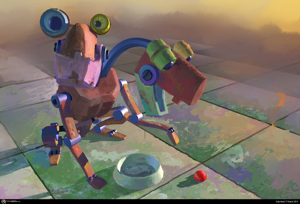 Cerberus_from_the_planet_Shelezyaka02.thumb.jpg.f7427ed04e588191a5eaa1d46831f8bc.jpg