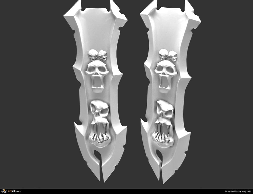 ChaosEater5.thumb.jpg.28c6549b07a980d5a1bdc593f3fb8e9b.jpg