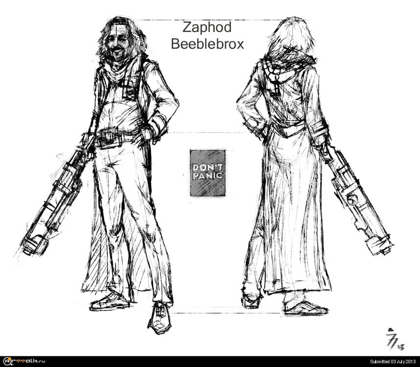 Character_list.thumb.jpg.fdd012976cb7f951be25e5e7b0259c77.jpg