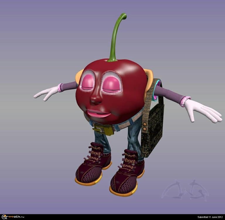 Cherry_mini.thumb.jpg.667d4b0b05864ea8b11f737d49686574.jpg