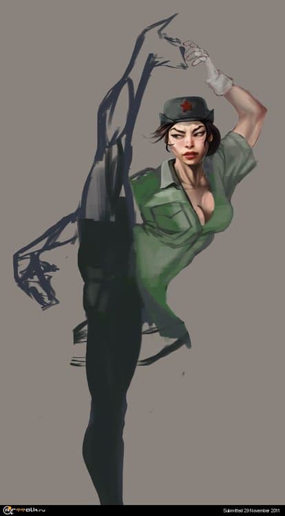 Chung_wip3.thumb.JPG.da7bfe1c182481f03f528f9f6cde3e75.JPG